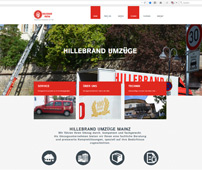 hillebrand-umzuege.de